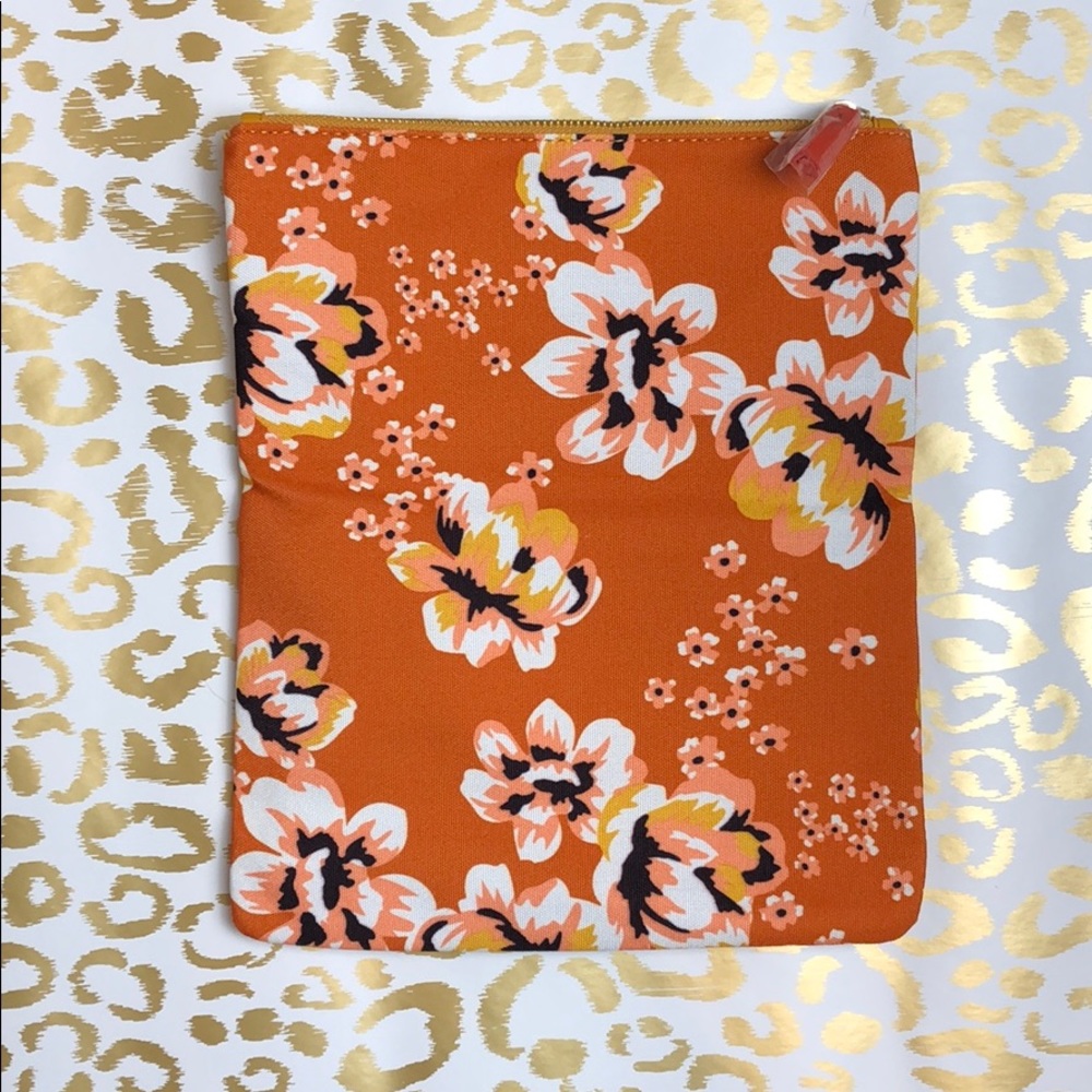 Rachel Pally Reversible Clutch - Picture 4 of 7